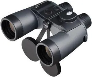 Fujifilm Mariner 7x50  WPC- XL Binocular