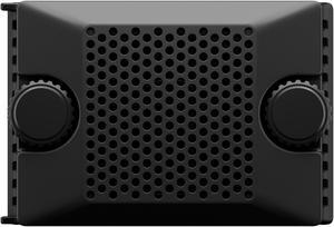 FUJIFILM X-H2S Cooling Fan
