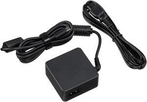 Canon DR-E6P DC Coupler for EOS R5 Mark II