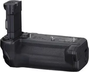 Canon BG R20EP Battery Grip with Ethernet Port
