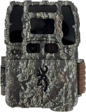 Browning Trail Camera-Dark Ops Pro DCL NANO