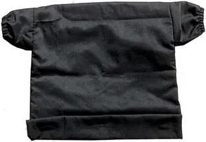 Darkroom Changing Bag for 35mm and 120mm Film (XL)