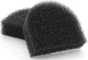Fuji 7224-2 Turbine Filters for Mini-Mite PLATINUM Series