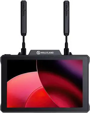 Hollyland Pyro 7 7" Wireless Monitor