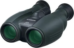 Canon 10x32 IS Image Stabilized Binoculars