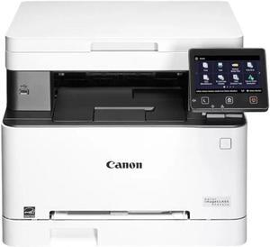 Canon Color imageCLASS MF641CW REFURBISHED