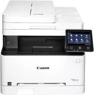 Canon imageCLASS MF644Cdw REFURBISHED