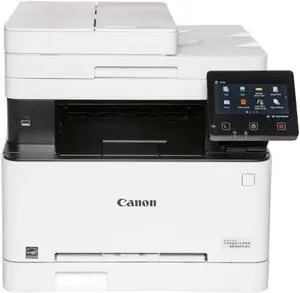 Canon imageCLASS MF654Cdw REFURBISHED