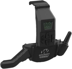 RECON HYBRID COMMS / BLUETOOTH / WALKIE TALKIE