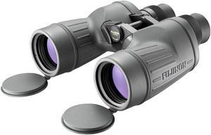 Fujifilm Polaris 10x50 FMTR Durable and Robust Body Binocular for Bird Watching
