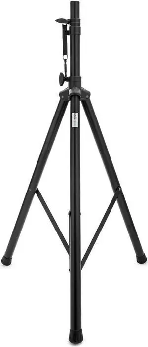 Knox Gear Tripod Speaker Stand