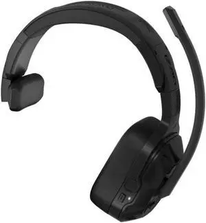 Garmin dzl Headset 110