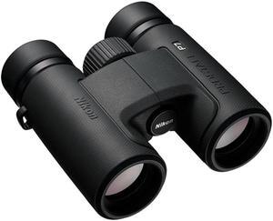 Nikon Prostaff P7 8X30 Binoculars