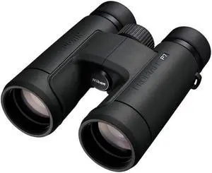 Nikon Prostaff P7 8X42 Binoculars