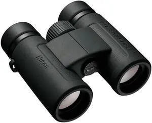 Nikon Trailblazer 8x25 ATB Binoculars