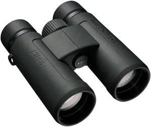 Nikon Prostaff P3 10X42 Binoculars