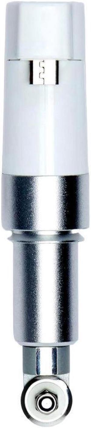 SINGER Momento Rotary Blade with Housing