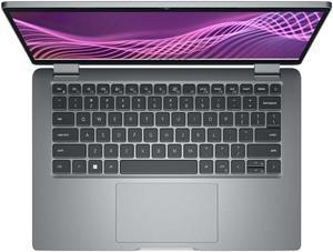 Dell Latitude 5340 Business Laptop 13th Gen Intel i7-1365U 16GB RAM, 512GB SSD, 13.3-inch Full HD Display Win 11 Pro
