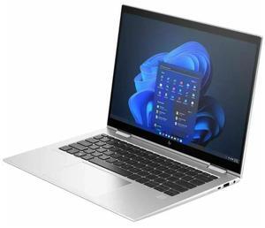 HP Elite x360 1040 G10 2-in-1 14 Intel i7-1365U 16GB 512GB SSD Win 11 Pro HP Elite x360 1040 G10 2-in-1 14 Intel i7-1365U 16GB 512GB SSD Win 11 Pro