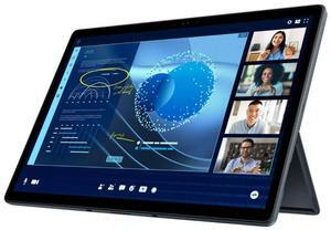 Dell Latitude 7350 Intel Ultra 7 164U 16GB 512GB SSD 13 Inch 3K Touch Win 11 Pro