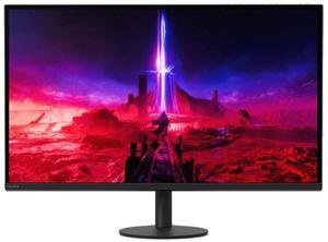 Sony 27 INZONE M9 II 4K UHD (3840 x 2160) 160Hz Full Array LED Gaming Monitor with Built-in Speakers