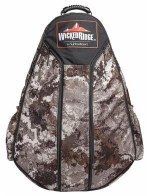 Wicked Ridge Ambush Bowpack (Veil Alpine/Black)