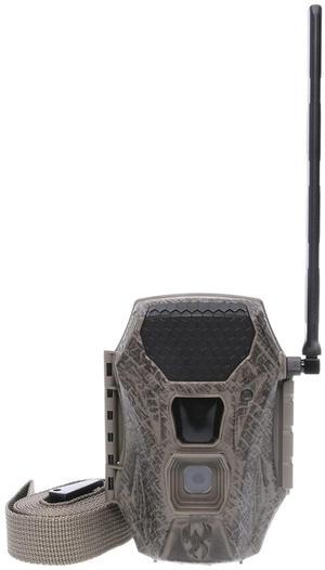 Wildgame Innovations TERRA CELL 20MP CAM - AT&T