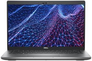 Dell Latitude 5430 14-inch FHD Intel Core i7-1265U 32GB RAM 512GB SSD Win 11 Pro