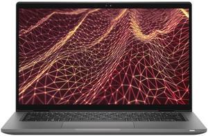 Dell Latitude 7430 14in Touch Laptop Intel Core i7 32GB RAM 256GB SSD Win 11 Pro