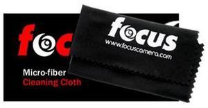 Yealink MeetingBar A30 All-In-One Video Collaboration Bar with VCR11 Remote Control Bundle with Focus Microfiber Cleaning Cloth (2 Items)