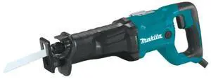 Makita XCU11Z 18V LXT LithiumIon Brushless Cordless 14-Inch Chain Saw Tool Only with Brushless Motor, Rubberized Soft Grip Top Handle, and Large Oil Filling Port