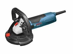 Makita XAG25Z 18V LXT Brushless Lithium-Ion 4-1/2 in. / 5 in. Cordless X-LOCK Angle Grinder with AFT