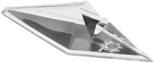KNIFE STANDS - LARGE