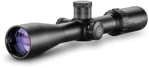 Hawke Sport Optics 3-9x42 Vantage 30 WA Riflescope (.223/.308 Marksman Reticle)