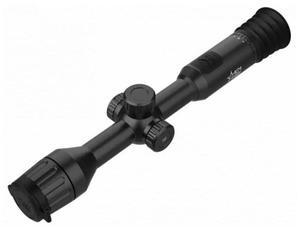 AGM Adder TS50-640 Thermal Imaging Rifle Scope 12um, 640x512 (50 Hz)