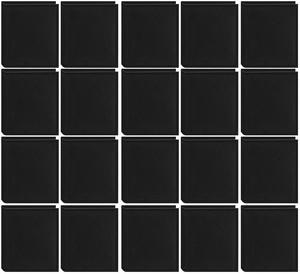 Pioneer IS-40 Instax Album For Instant Prints (Black) 20 Pack Bundle with Cleaning Cloth