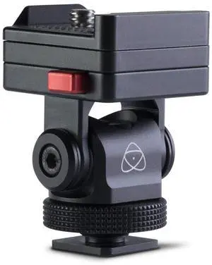 Atomos AtomX 5-Inch and 7-Inch Monitor Mount