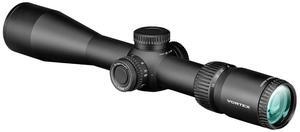 Vortex Viper HD 3-15x44 Dead-Hold Riflescope (BDC MOA Reticle) with 30mm Main Tube