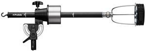 Profoto Lightweight Zoom Rod for Profoto Softboxes and Profoto Soft Zoom Reflectors (Small)