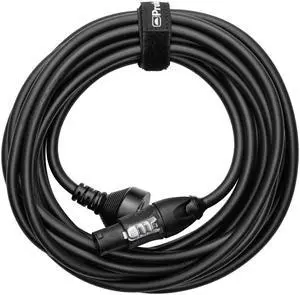 Profoto PowerCON Extension Cable ( Male - Female, 10m)