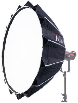 Aputure Light Dome III (35.1")