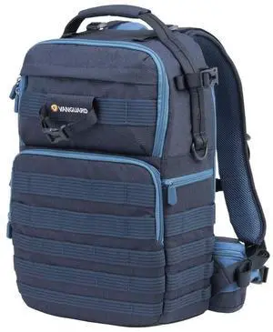 Vanguard VEO Range T45M NV Backpack (Navy)