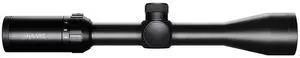 Hawke Sport Optics Vantage 3-9X40 Mil Dot Riflescope