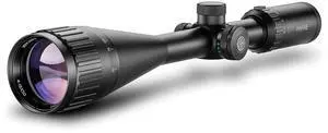 Hawke Sport Optics 4-16x50 Vantage AO Riflescope with Mil Dot IR Illuminated Reticle