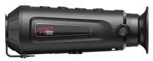 AGM Taipan TM10-256 Thermal Imaging Monocular