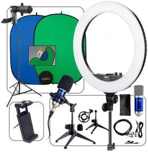 ProMARK Work From Home 1700 Kit