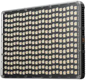 Aputure Amaran P60x Bi-Color LED Panel