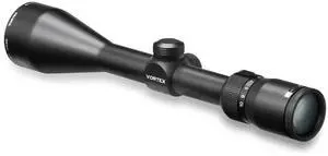 Vortex Diamondback 3.5-10x50 Riflescope with Dead-Hold BDC Reticle