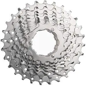Magene 11-Speed 11-28T Bicycle Cassette Fit with Shimano 11 Speed System