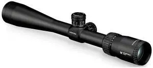 Vortex Optics DiamondbackTactical 4-12 x 40 Riflescope